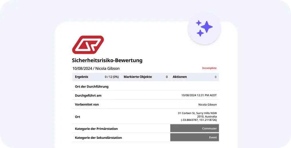 Next post-event 2025 Section 13 Group 2 Cards 626 Card 2 Image 1