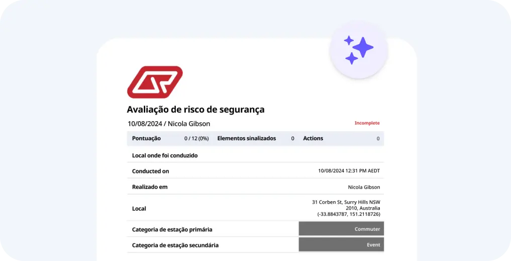 Next post-event 2025 Section 13 Group 2 Cards 626 Card 2 Image 1