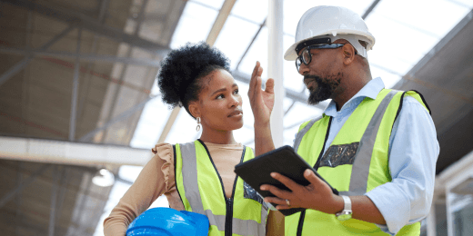 EHS Compliance Risk Management