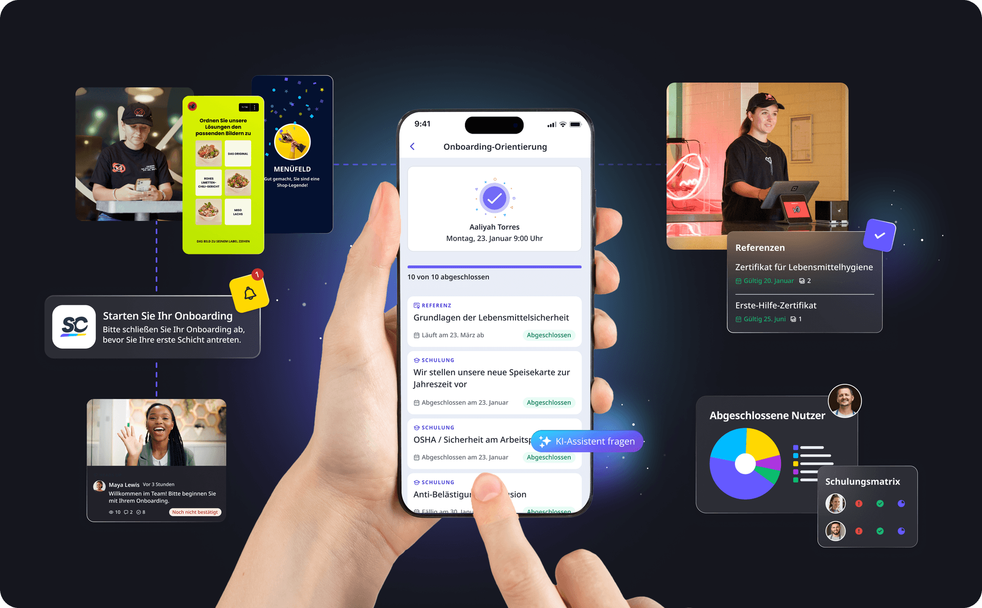 training-and-onboarding-hero-image