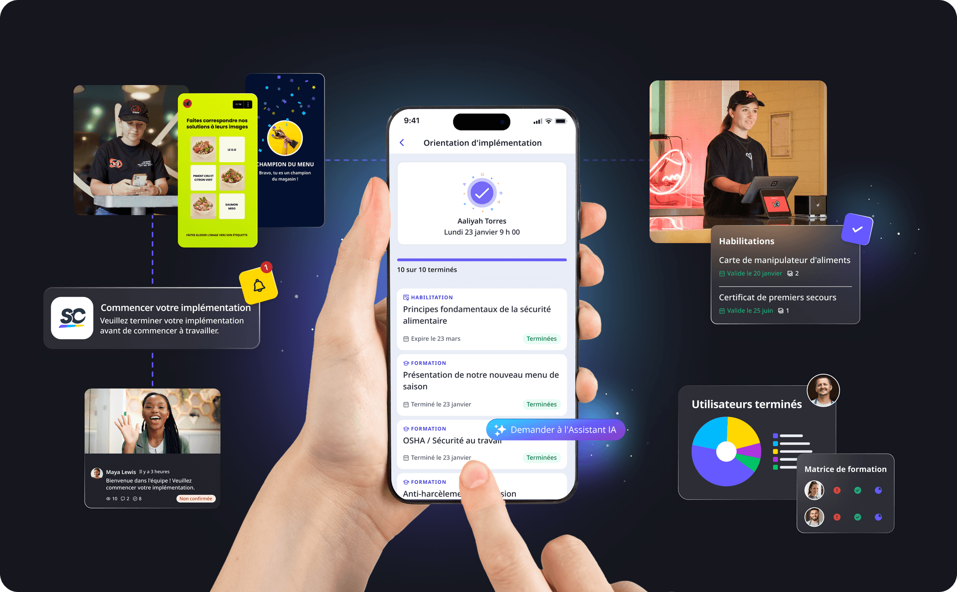 training-and-onboarding-hero-image