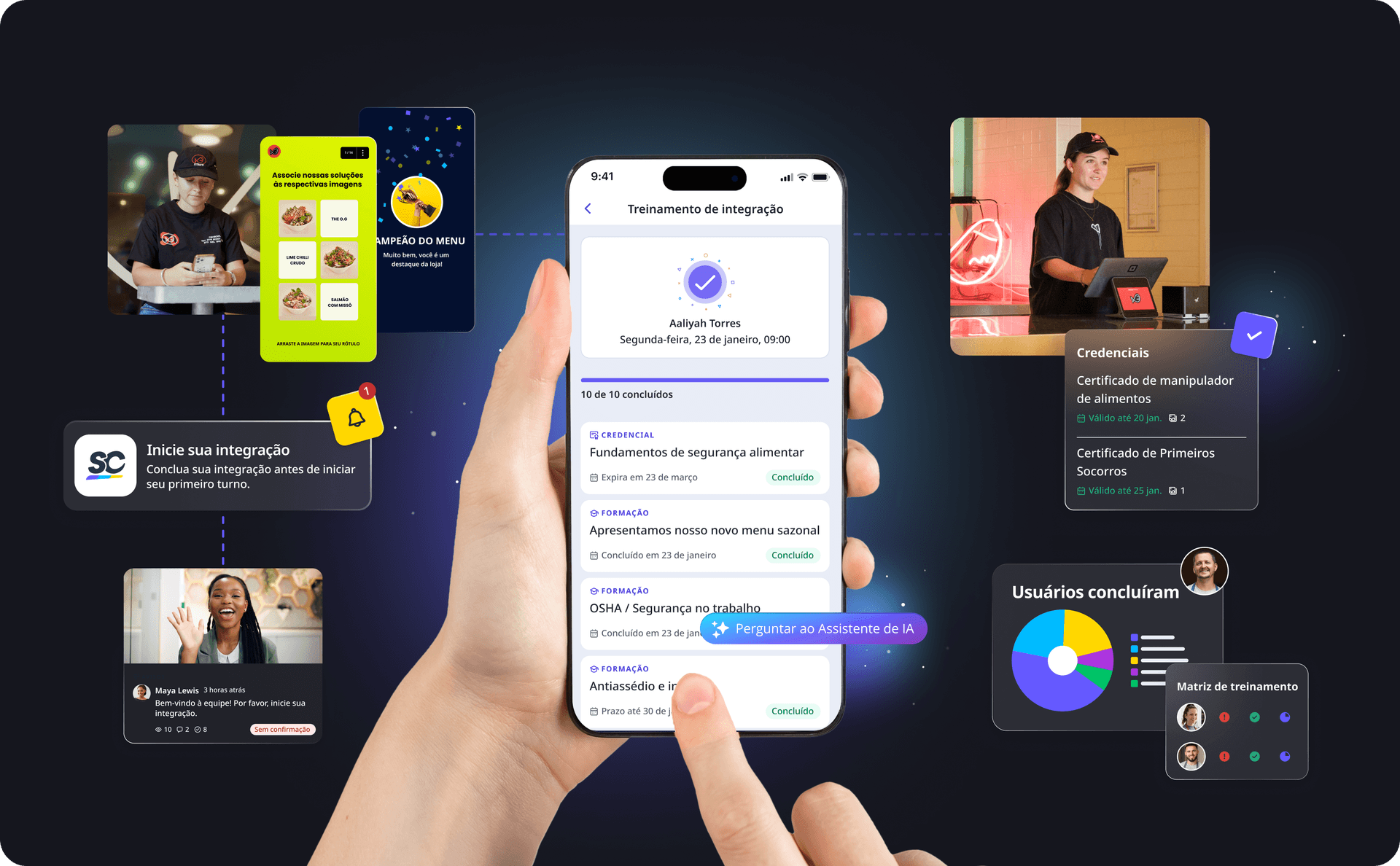 training-and-onboarding-hero-image