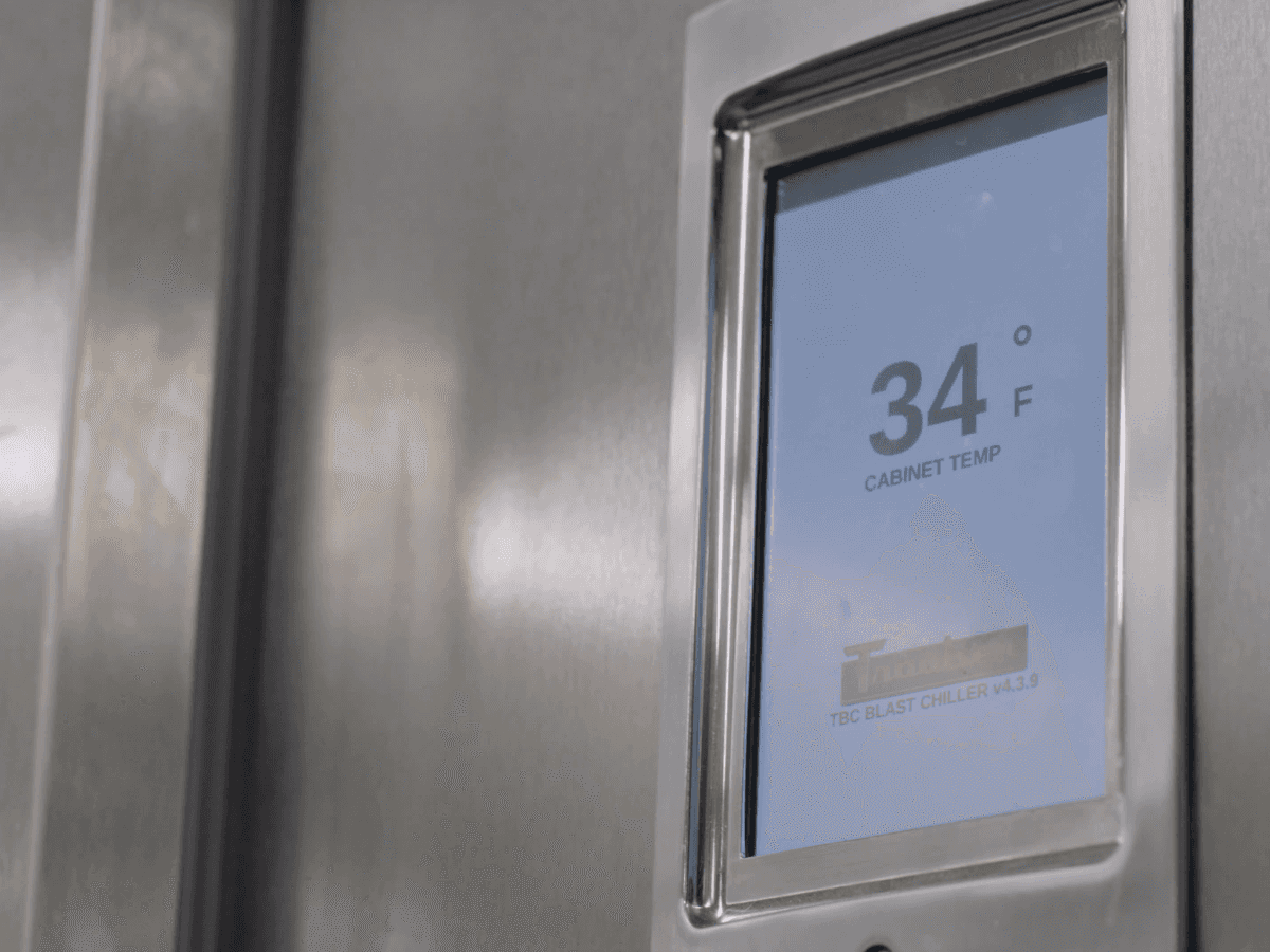 Sodexo Media Section 9 Image 2