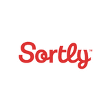 Sortly