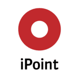 iPoint