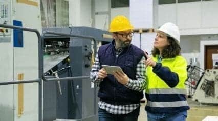 Facility Management (Gebäudemanagement)