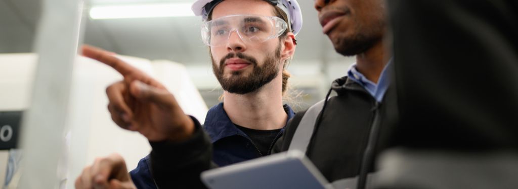 Logiciel de formation en électricité