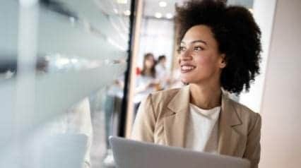 Políticas de una empresa