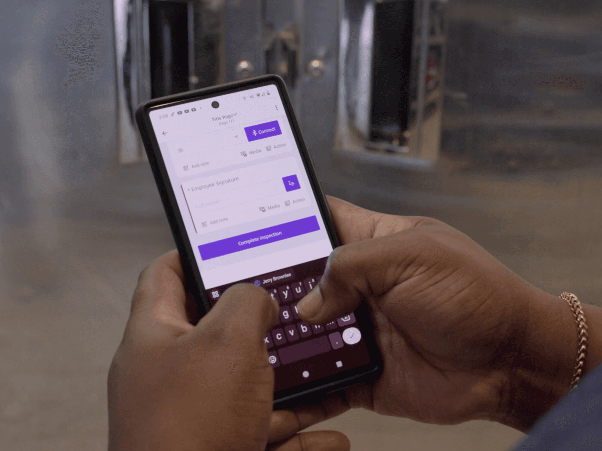 Sodexo Media Section 7 Image 1