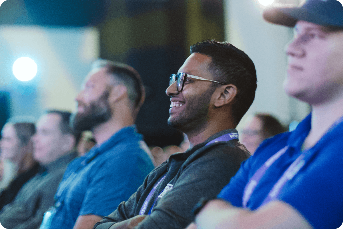 we-want-to-hear-from-you-image-dallas-2025