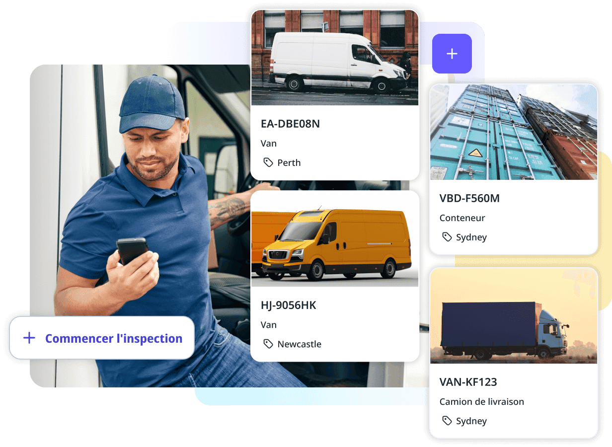 Image fichier multimédia 1