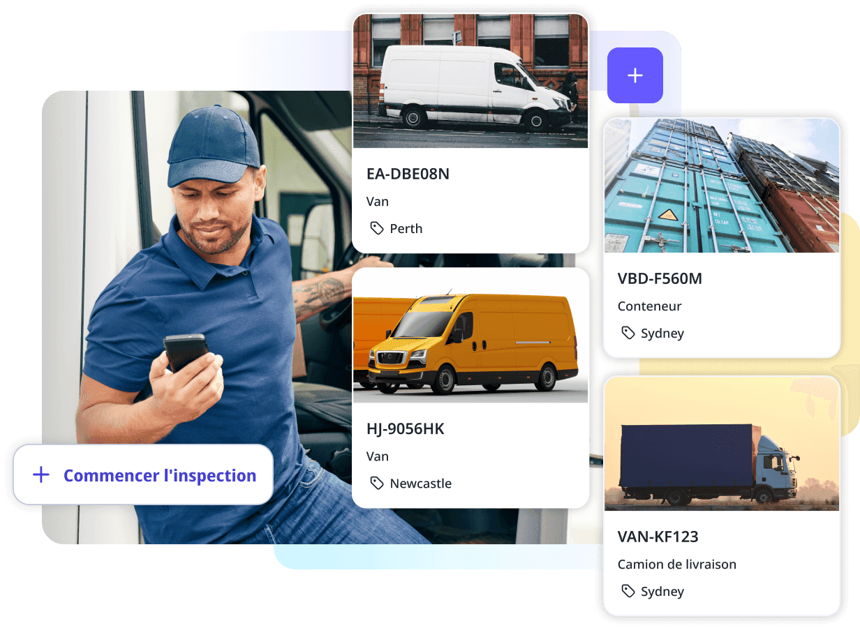 Image fichier multimédia 1