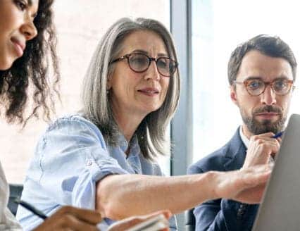 Gestión del conocimiento