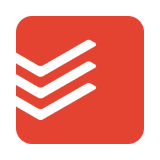 Todoist Action Plan Software