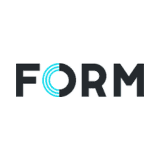 FORM OpX