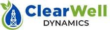 Process Safety Management Software Section 2 Group 1 CustomerLogos 245 Logo 2