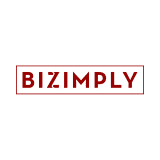 Bizimply