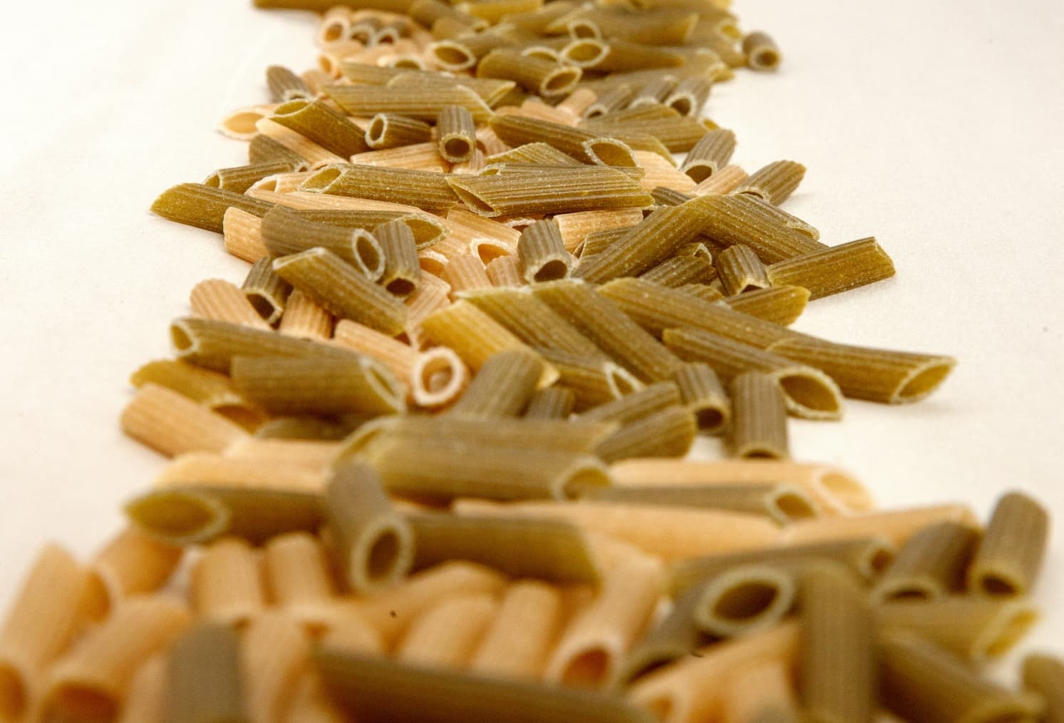 Roma Food Products Media Section 9 Image 2