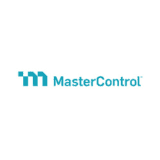 MasterControl Food Manufacturing Software