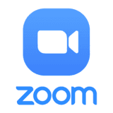 Zoom Enterprise Software