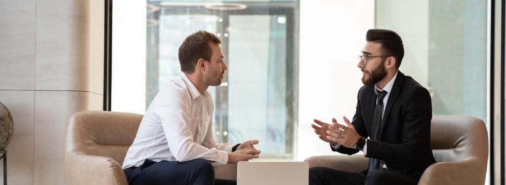 Logiciel feedback 360 degree