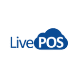 LivePOS Retail Management Software