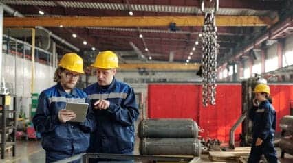 Root Cause Analysis Example - Featured Image