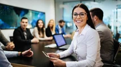 Behavior Based Safety - Featured Image