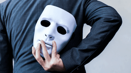 fraud risk|Fraud risk assessment app on tablet||Fraud Risk Assessment Template