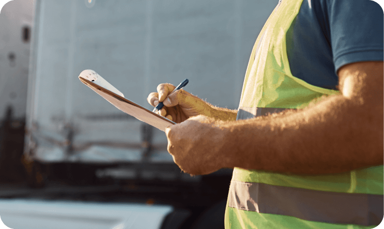 Feedback from the Field 2024 Section 2 Group 1 Cards 230 Spotlight 3 Image 3