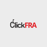 ClickFRA by AT&F Solutions