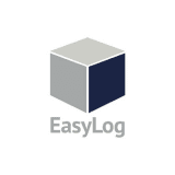 EasyLog Cloud Temperature and Humidity Data Logger Software