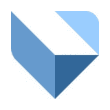 Veoci Emergency Management Software