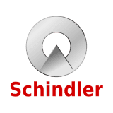 Employee Engagement Section 8 Section 1 - Testimonial Tab 1 - Logo