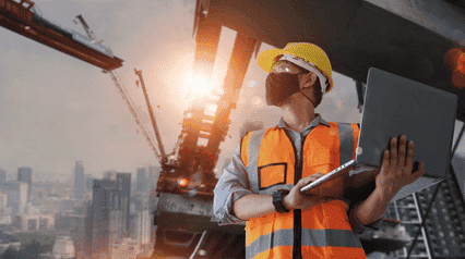 Innovación en la construcción