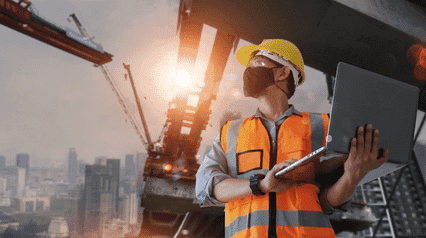 Innovación en la construcción