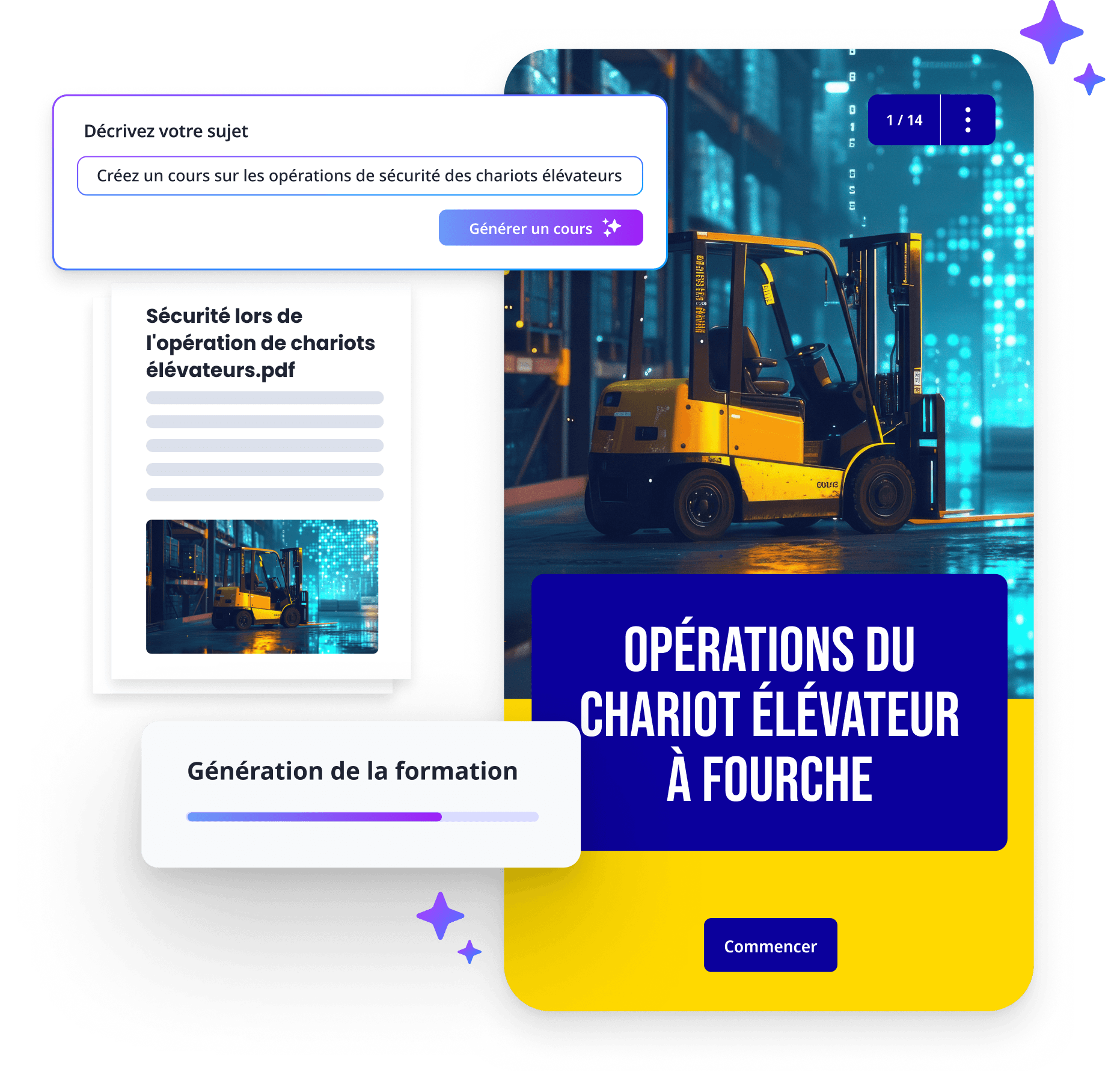 Image fichier multimédia 1