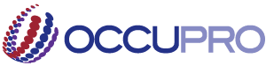 OccuPro