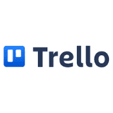 Trello 8D Report Software