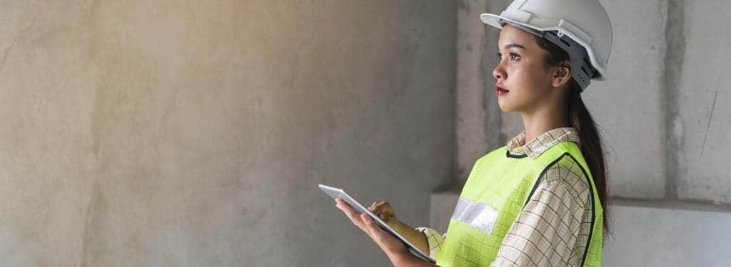 Property Management Software