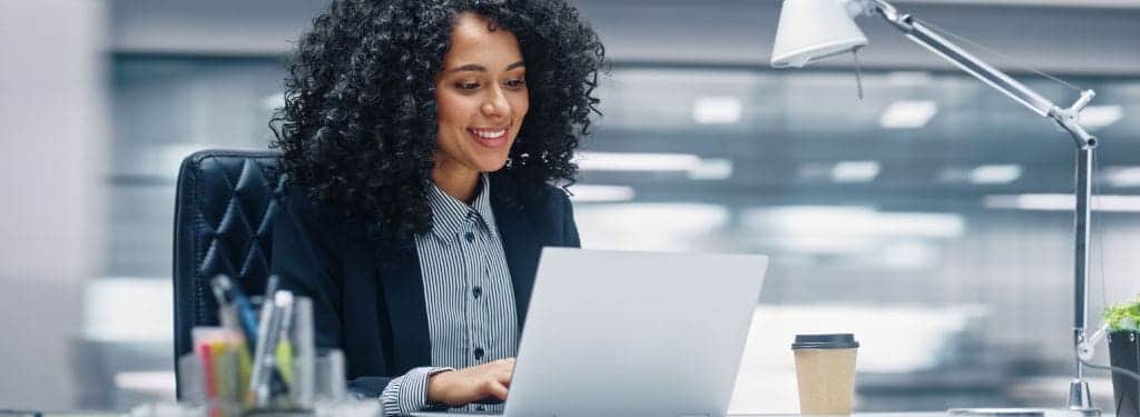 Forms Automation Software