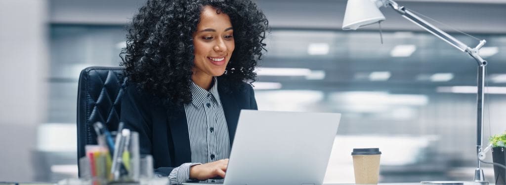 Forms Automation Software