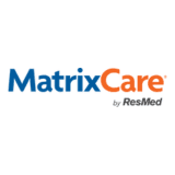 MatrixCare Assisted Living Software