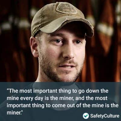 goldcorp-2_socialquote