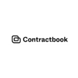 Contractbook Contract Management Software