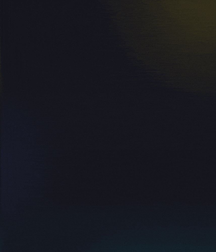 Feedback from the Field 2025 Hero Image