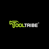 Tooltribe Pro Tool Crib Software