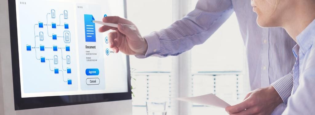 Process Documentation Software