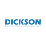 DicksonOne Temperature and Humidity Data Logger Software