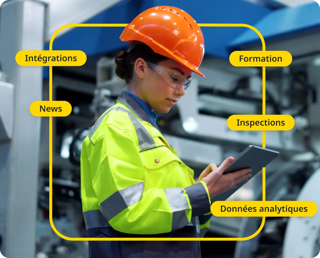 Image fichier multimédia 1